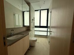 MARYLAND DRIVE (D10), Terrace #464980061